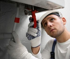 About Septic Pumping Service North Easton, MA